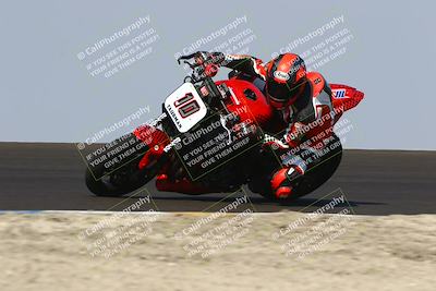 media/Sep-05-2025-CRA (Fri) [[b1fe00145a]]/10am (Inside Turn 2)/